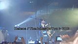 Tokio Hotel - Sayfa 2 Th_DSC04643