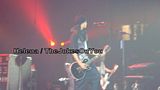 Tokio Hotel - Sayfa 2 Th_DSC04662