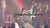 Tokio Hotel - Sayfa 2 Th_DSC04664