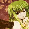 code geass avatarları 01