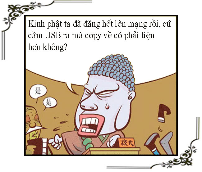 series truyện tranh hài :Tây du ký  1282098228-tay-du-ky-hai-p16-8