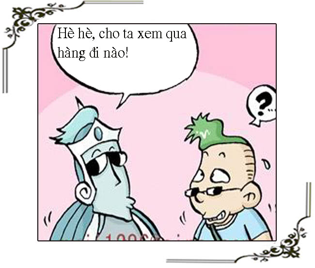 series truyện tranh hài :Tây du ký  1281927004-tay-du-ky-hai-p14-6