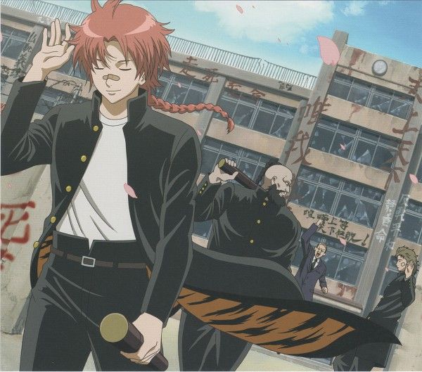 Ficha de Kamui~ Gintama532_zps6b793359