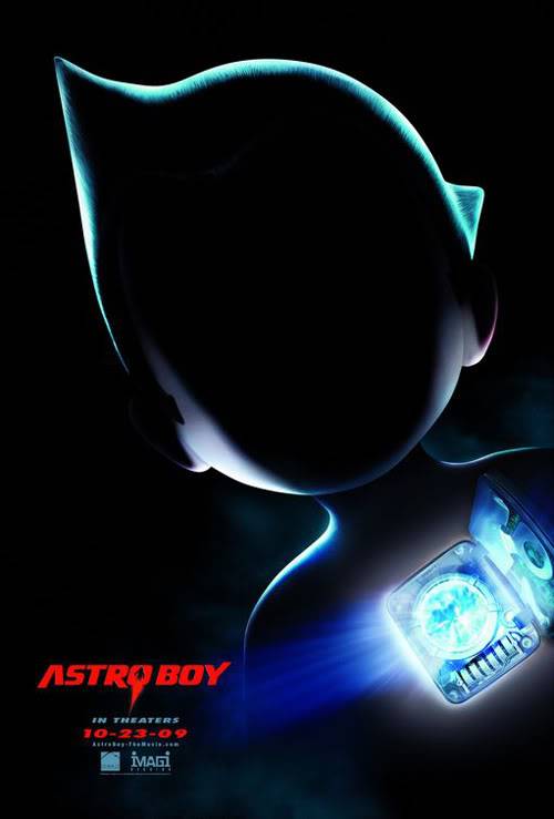 Seen any movies lately? - Page 19 Astro_boy_movie_poster