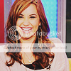 I was a player , when I was little , now I'M BIGGER♫ # Demii relations ♆ Demi-lovato-iconn-01