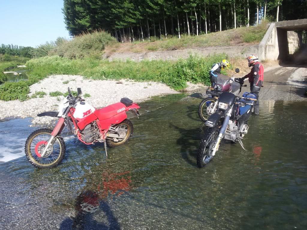 Tres veteranas por el campo 467935_3180387637328_1494795656_32289090_416482222_o