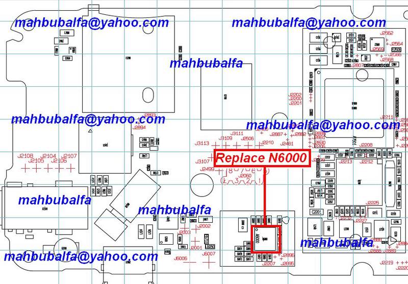 any kind of nokia dct4 or dct3 hardware problem post here.... Bluetoothd-1