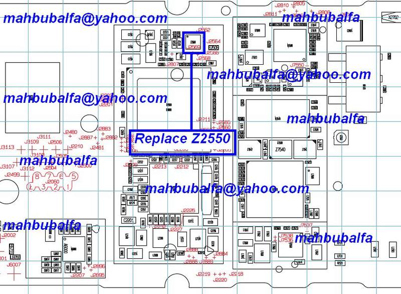 any kind of nokia dct4 or dct3 hardware problem post here.... Keypadj