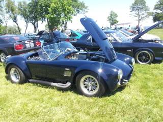 Pics from Mustangs at the Beach 20120520_115314