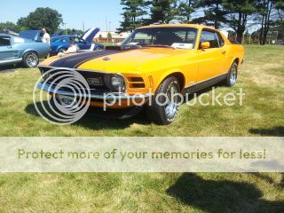 Rhode Island MCA car show pics 20120722_104232