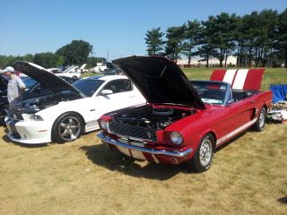 Rhode Island MCA car show pics 20120722_105131