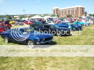 Rhode Island MCA car show pics 20120722_105328