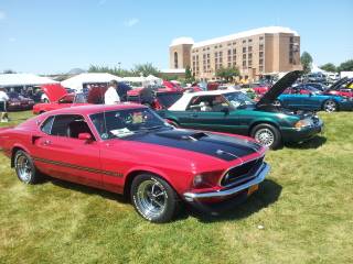 Rhode Island MCA car show pics 20120722_105717