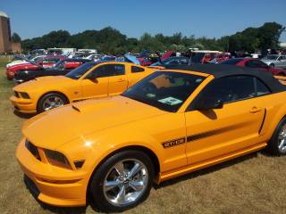 Rhode Island MCA car show pics 20120722_110116