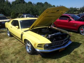 Rhode Island MCA car show pics 20120722_110329