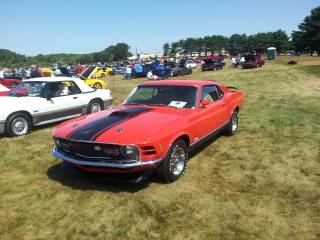 Rhode Island MCA car show pics 20120722_110510