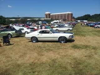 Rhode Island MCA car show pics 20120722_110807