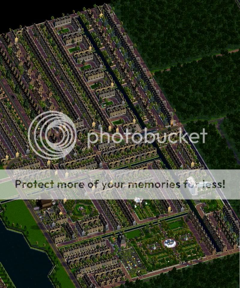 Show us you Suburbs Image02