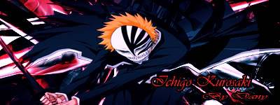 ~Hero Design~ Ichigo-firma-1