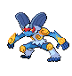 My Pokemon Sprites! Asa-1