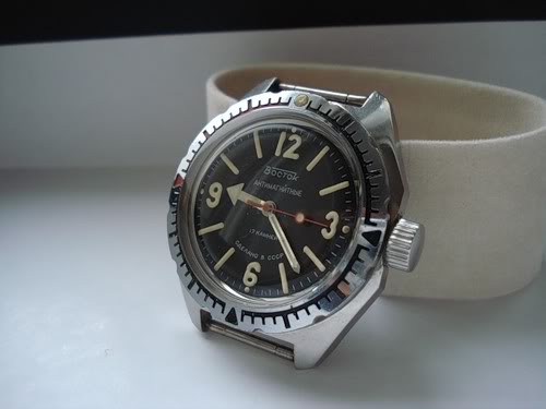 Vostok ALBATROS 0_46474_67328748_L