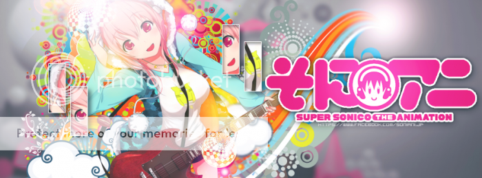 Este anuncio de Super Sonico the Animation nos da su fecha de estreno: 6 de enero Super_sonico_the_animation_timeline_cover_by_tammypain-d6rfa1l-700x259_zps17944e82