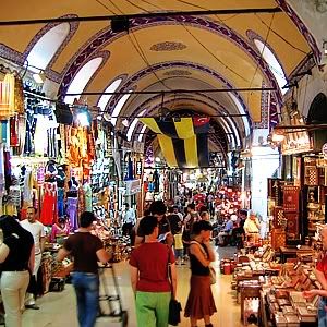 LA LONJA Istanbul_grand_bazar_1