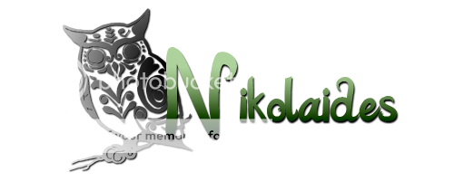 N I K O L A I D E S Nikolaides-1