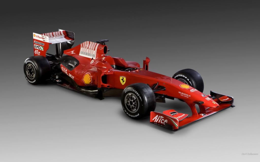 Hình nền xe hơi đẹp cho máy tính - Wallpaper xe Ferrari Mercedes  Ferrari_F1-60_341_1920x1200