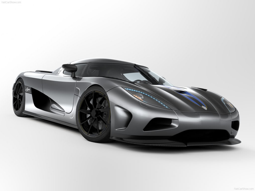 Hình nền xe hơi đẹp cho máy tính - Wallpaper xe Ferrari Mercedes  Koenigsegg-Agera_2011_1600x1200_-4