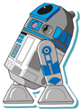 Personajes al estilo scribblenauts R2d2sm