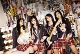 [NEWS] Single ke 4 "Yume Miru Tsubasa" rilis tgl 14 Oktober 2009 - Page 2 Th_SCA4-W-YUMEMIRU-01-L