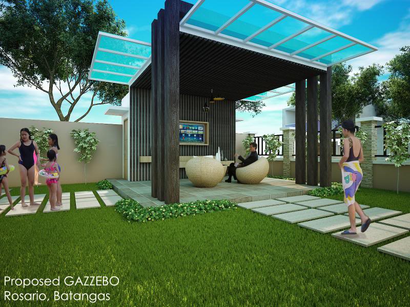 Gazebo FinalDesignConcept_zpsf9994370