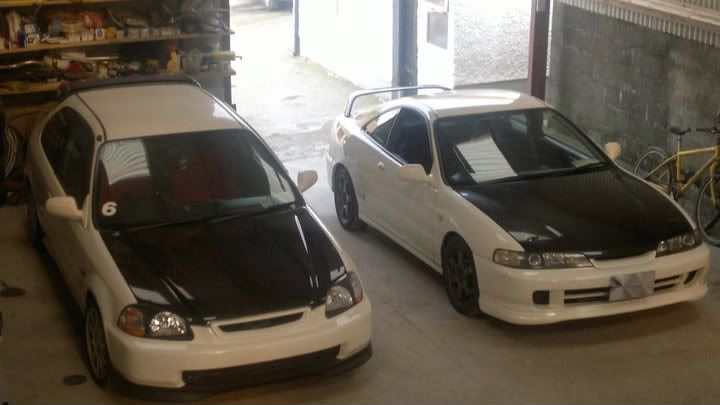 post your honda pic's.. - Page 2 Ourcarboncars