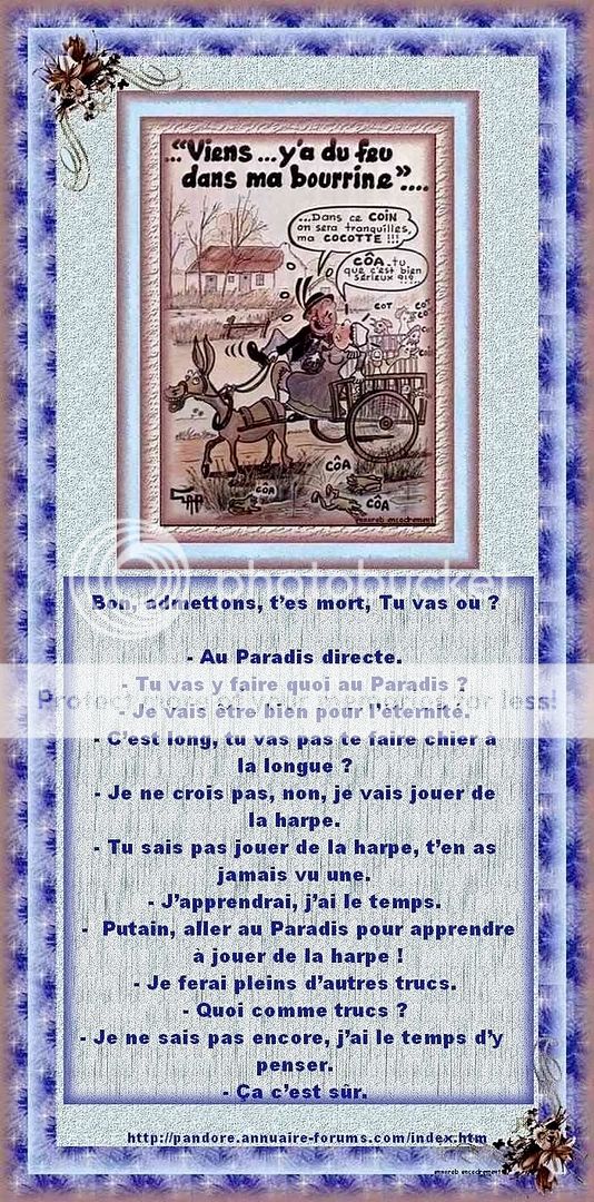 ARCHIVES DE POESIES ET TEXTES N° 1 - Page 21 3-39