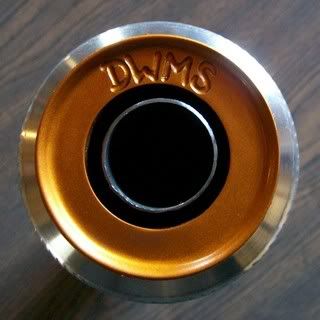 DWMS RACING CB550F SUPER REVERSE PORT!    NEW PHOTO! - Page 10 000_0006