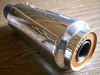 DWMS RACING CB550F SUPER REVERSE PORT!    NEW PHOTO! - Page 10 000_0007_01