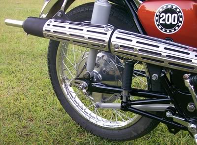 DWMS Racing Bridgestone M2/SS 200cc Motorcycle Restoration! 000_00042_zps2b4ab2cc