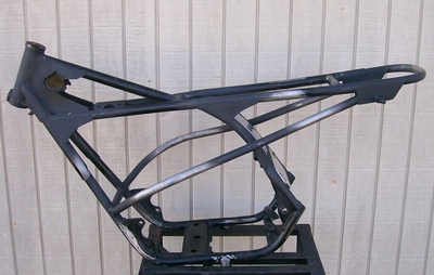 DWMS Racing RD350 Cafe Racer Build! We Are Building The New Fiberglass Tail Section! 000_00023_zps2ecccaaf