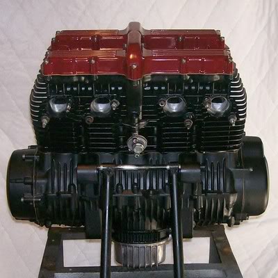 DWMS Racing XS1100 Big Bore 1196cc Engine Build! 000_0008-1