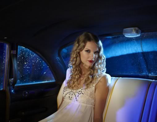 1x02 The First Kiss: Always so wild? - Página 7 Taylor-promoshoot-vma-91