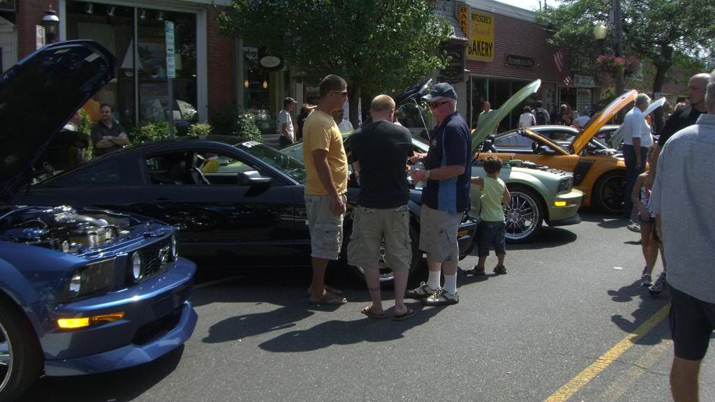 Sayville Street Fair and Show 006-1