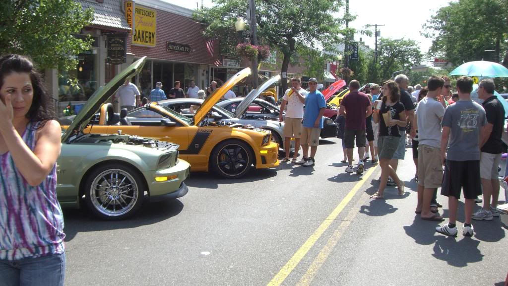 Sayville Street Fair and Show 008-1