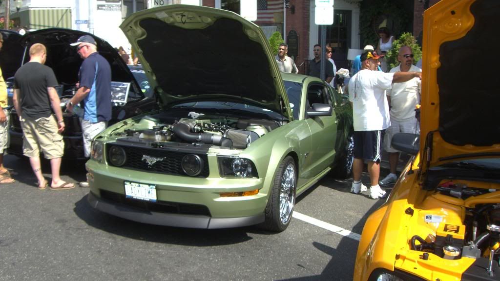 Sayville Street Fair and Show 012-1