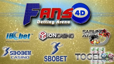 AGEN TOGEL SBOBET IBCBET CASINO S.AYAM TERPERCAYA !!! - Page 3 Fans4d3_zpsztkurmff