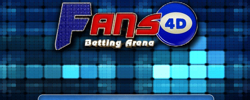 AGEN TOGEL SBOBET IBCBET CASINO S.AYAM TERPERCAYA !!! - Page 3 Fans4d_zpsfo2ga968