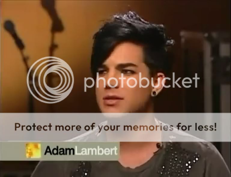 Other Adam's pics [ADAM'S PICS] - Page 15 ALInterview164