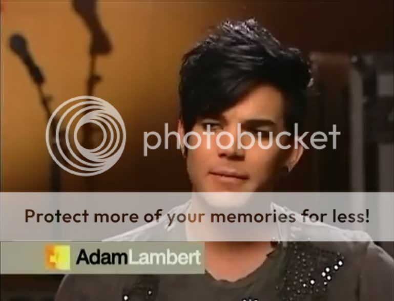 Other Adam's pics [ADAM'S PICS] - Page 15 ALInterview168