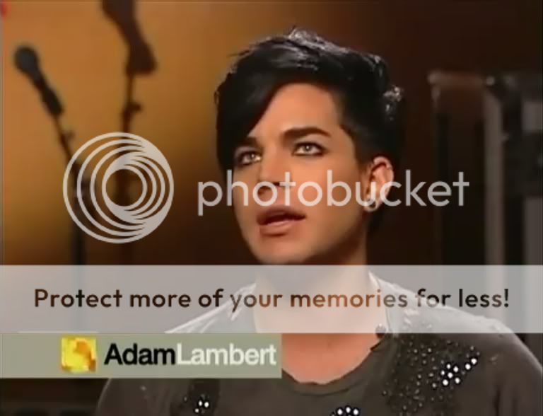 Other Adam's pics [ADAM'S PICS] - Page 15 ALInterview173