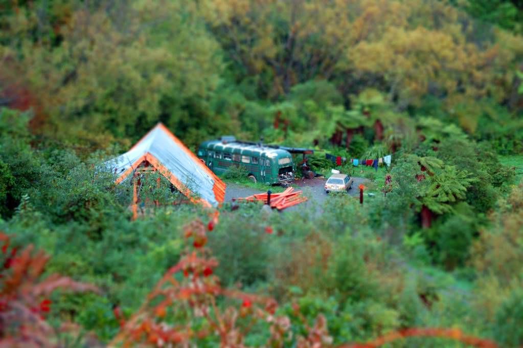 நான் ரசித்த அழகானவை 2 Tiltshift4